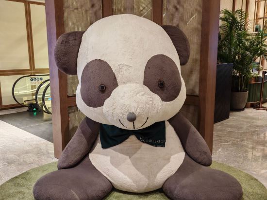 古湯温泉　鶴の恩返し　よみがえりの宿　鶴霊泉 クーポン