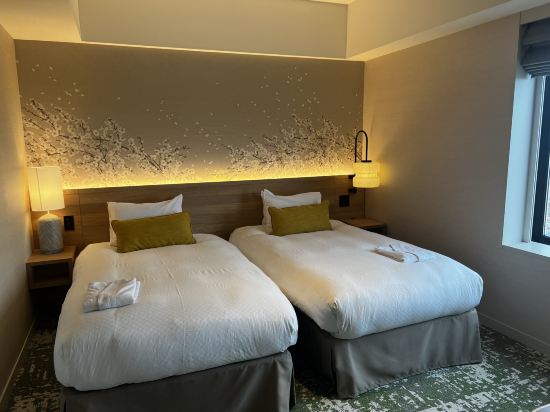 ホテルテラスザガーデン水戸 クーポン