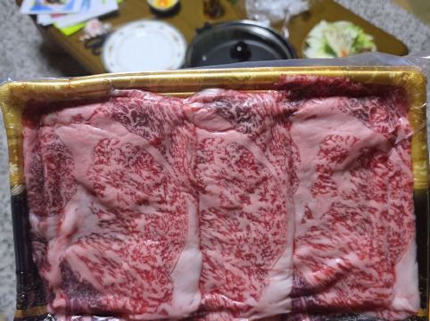 蔵迫温泉さくら クーポン