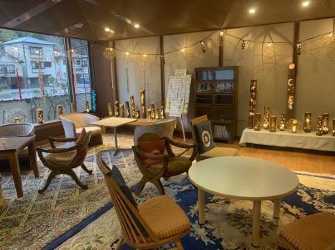 萬国屋 クーポン