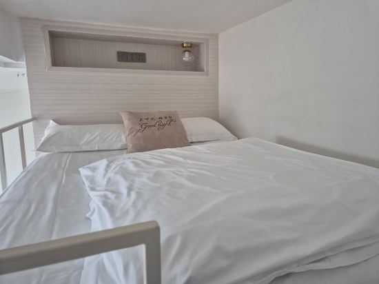 上下九·摘星台西關小棧（廣州永慶坊店）優惠