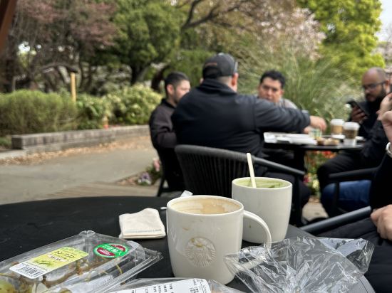 Ｓｍａｒｔ　Ｓｔａｙ　ＳＨＩＺＵＫＵ　上野駅前 クーポン