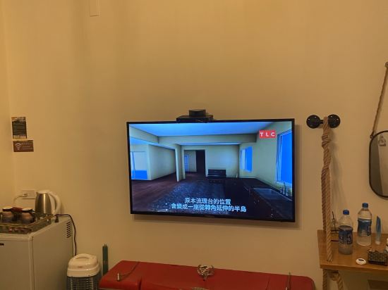飛行俱樂部優惠