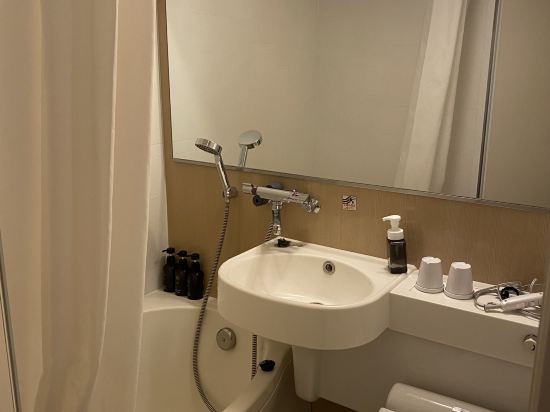 JR西日本グループ ヴィアイン名古屋新幹線口 クーポン