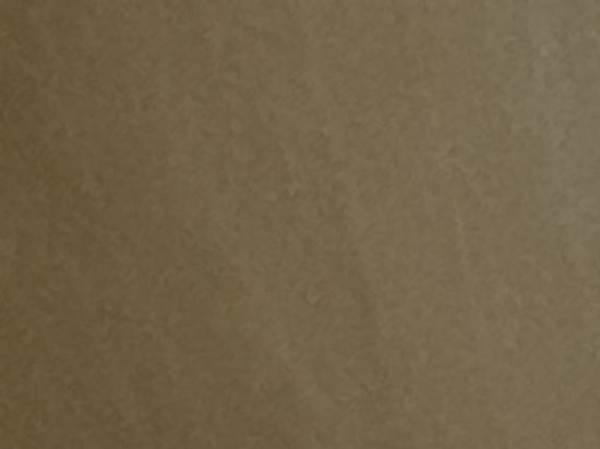 東首爾飯店優惠