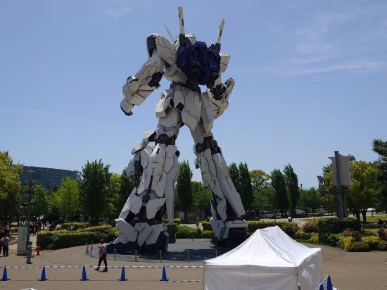 ホテルリブマックス東京潮見駅前 クーポン