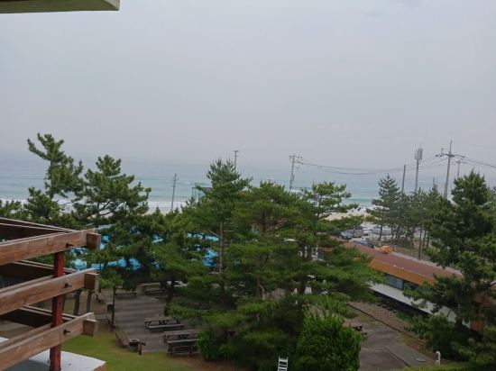베니키아 호텔 산과바다 주문진 리조트 쿠폰