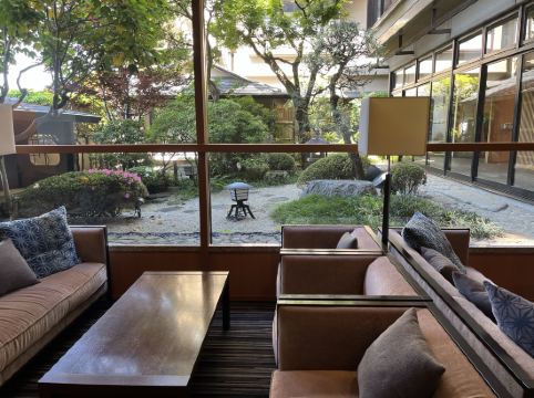 うぶや クーポン