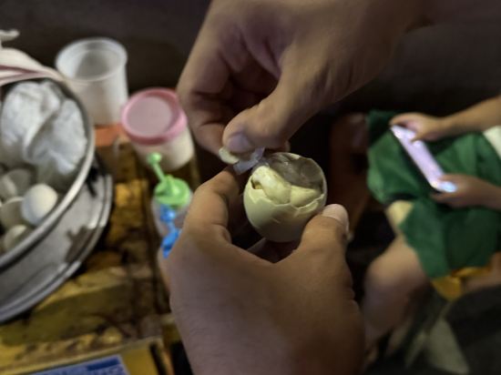 大雅台奎斯特酒店優惠