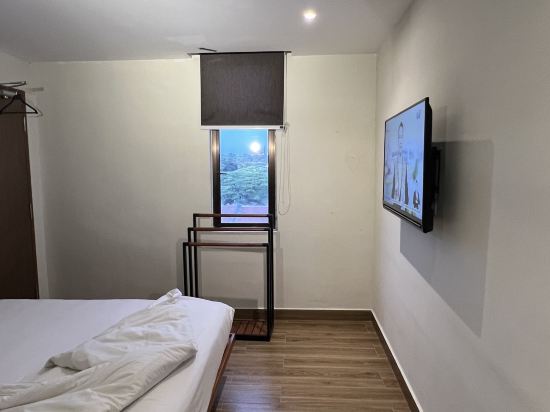 點精品酒店優惠