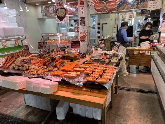 山之內飯店優惠