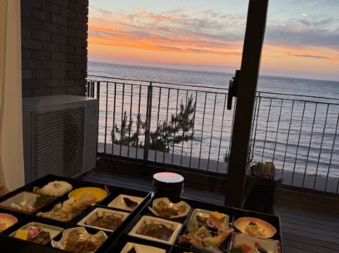 マリンタラソ出雲 クーポン