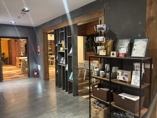 日月潭貓頭鷹精品旅店優惠