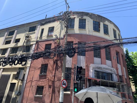 全季飯店（上海人民廣場福州路店）優惠