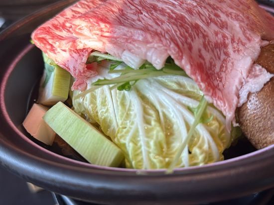 日勝生加賀屋國際溫泉飯店優惠