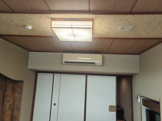 秀花園　湯の花膳 クーポン