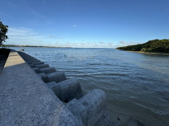 Okinawa EXES Ishigakijima（沖縄エグゼス石垣島） クーポン