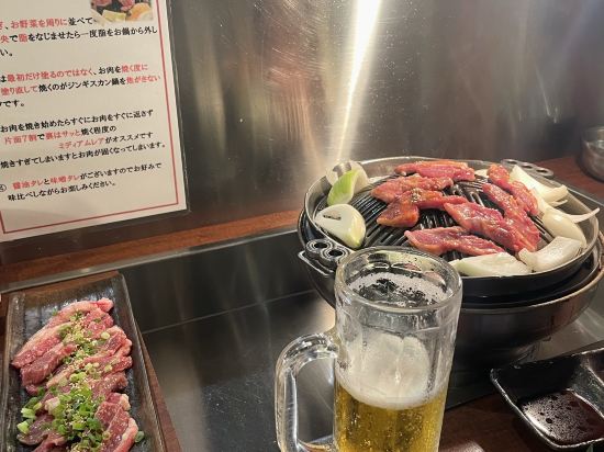 ホテルラフィナート札幌 クーポン