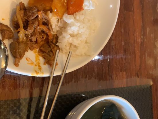 清州瑪麗珍飯店優惠
