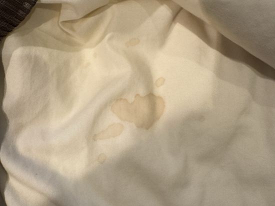 ホテルリブマックス博多駅前 クーポン