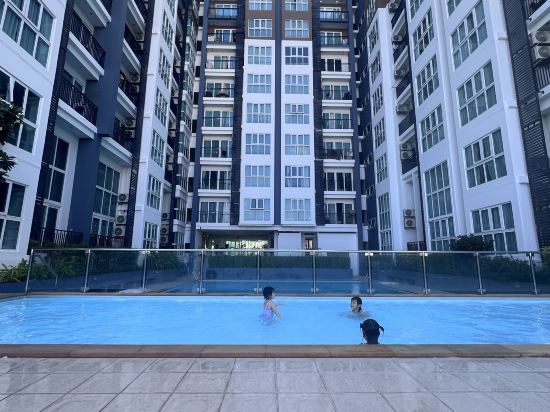 路客（Prio）·清邁機場購物中心店優惠