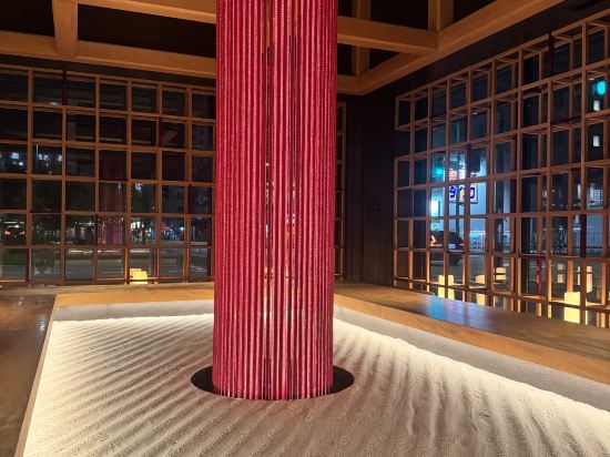東急住宿高山飛驒結之湯飯店優惠