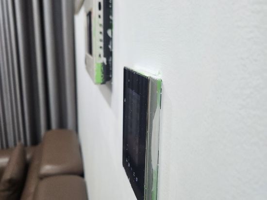 LANDMARK PLUS RESIDENCES LUXURY SUITES優惠