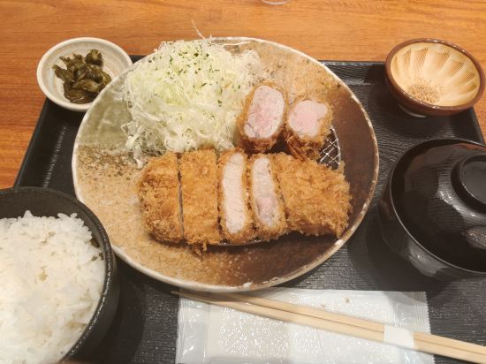 京王プレッソイン浜松町 クーポン