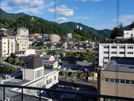 下呂温泉 小川屋 クーポン