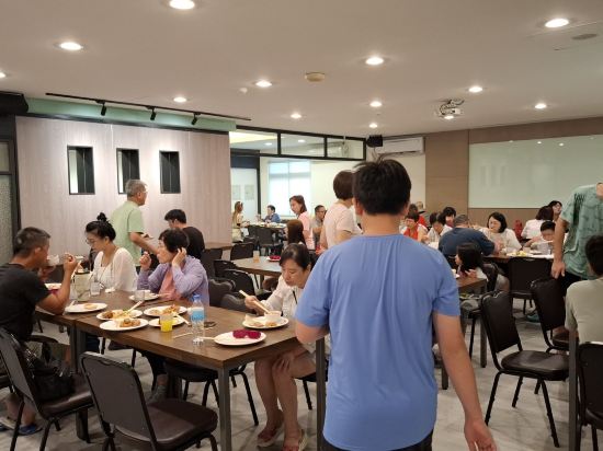 嘉義富野渡假飯店優惠