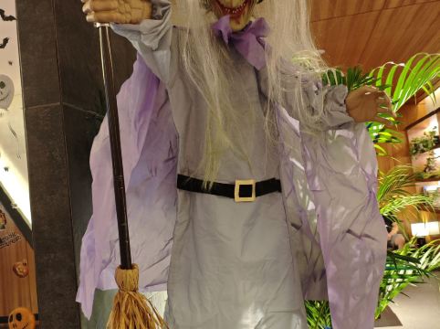 東京西新宿大和ROYNET酒店優惠