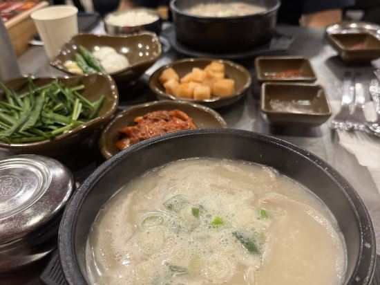 釜山站城市飯店優惠