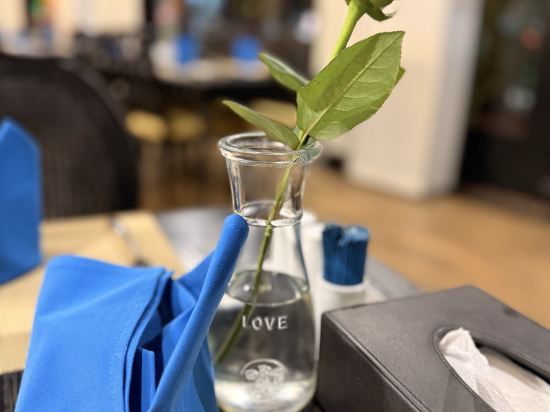 會安黃金假日水療飯店優惠