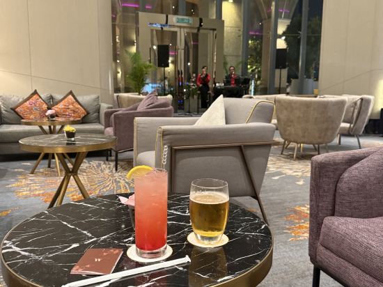 阿萬特酒店優惠