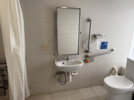 香港奧斯酒店優惠