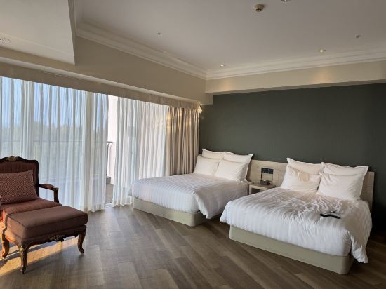 オリエンタルホテル 沖縄リゾート＆スパ クーポン