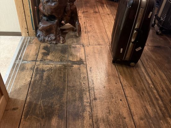 銀杏 高山 Icho Takayama クーポン