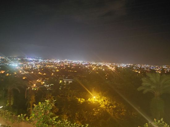 花蓮吉安雲頂精緻民宿優惠