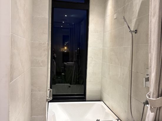 雲太美不想下山民宿優惠