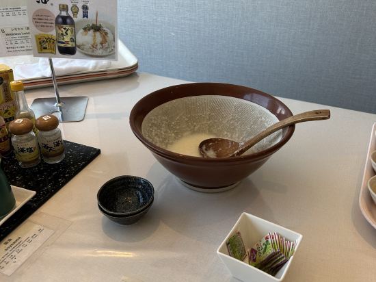 三井ガーデンホテル広島 クーポン