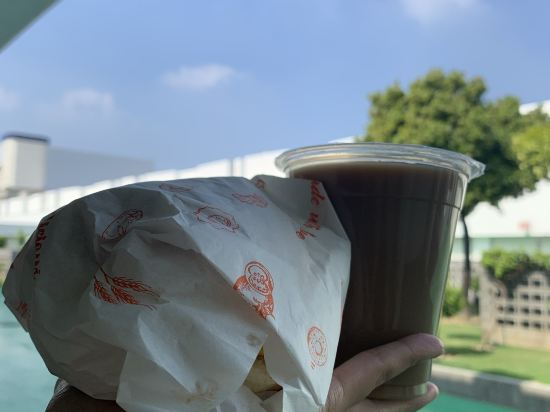 可樂那休憩旅宿(汽旅)優惠