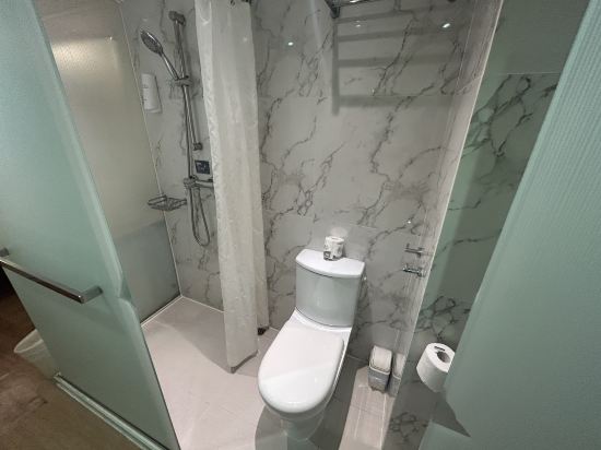 銅鑼灣迷你精品酒店優惠