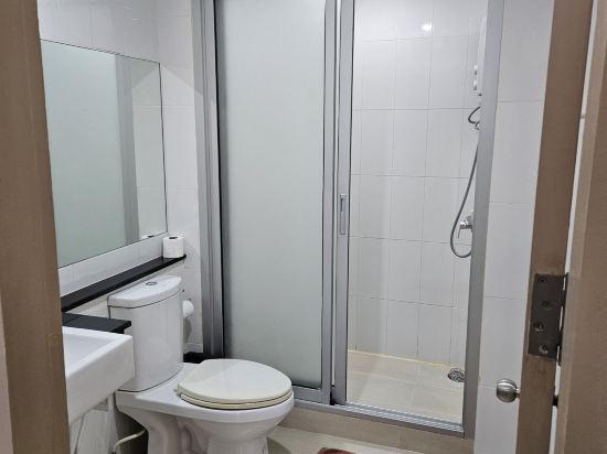 普里馬地方飯店優惠