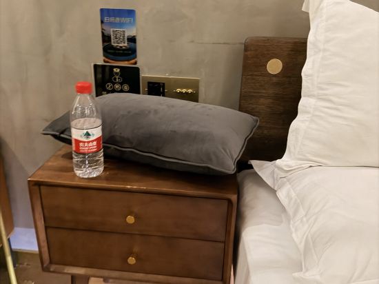 杭州雲澗民宿（西湖景區店）優惠