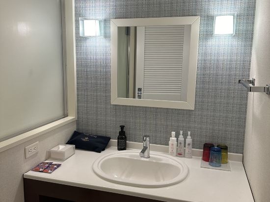 ホテル ユニバーサル ポート クーポン