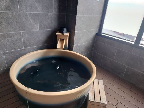 姬路站南利夫馬克斯高級天然溫泉飯店優惠