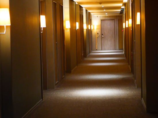 趣淘漫旅-台東優惠