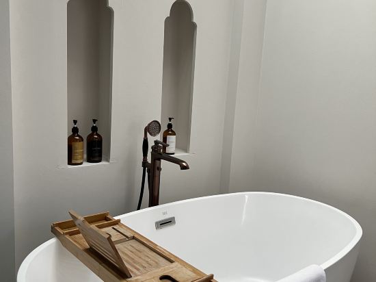 迪維傑蘭納優惠