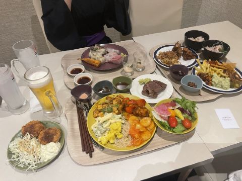 Royal Hotel 宗像 クーポン