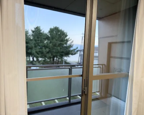 The Gran Resort Omi-Maiko Photos